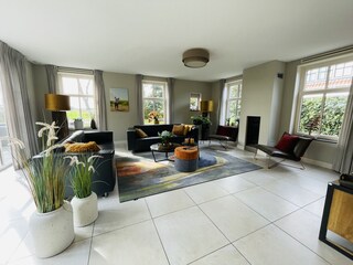 Casa per le vacanze Nes Caratteristiche 6