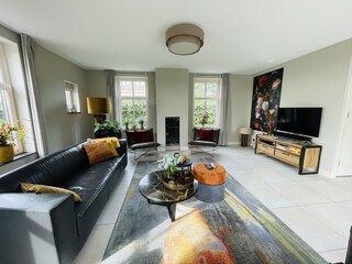 Casa per le vacanze Nes Caratteristiche 7