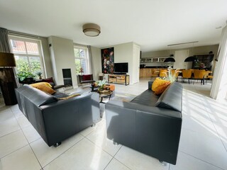 Casa per le vacanze Nes Caratteristiche 8