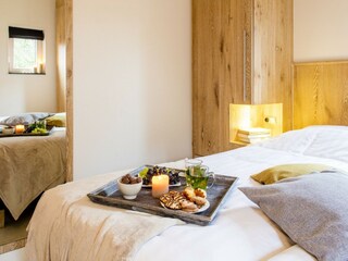 Casa per le vacanze Nes Caratteristiche 13