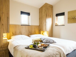 Casa per le vacanze Nes Caratteristiche 15