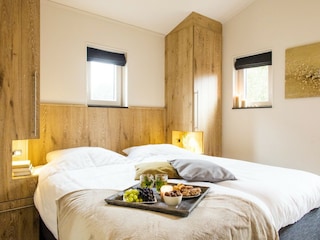 Ferienhaus Nes Ausstattung 15