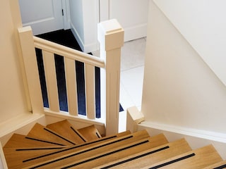 Vakantiehuis Nes Kenmerken 16