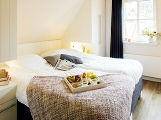 Vakantiehuis Nes Kenmerken 19