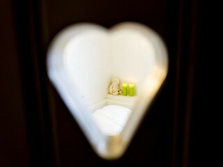 Holiday house Nes Features 21