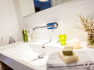 Casa per le vacanze Nes Caratteristiche 23