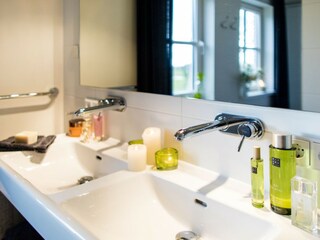 Casa per le vacanze Nes Caratteristiche 24