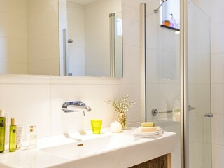 Vakantiehuis Nes Kenmerken 25