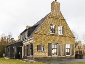 Vakantiehuis Goudhaantje - Nee - image1