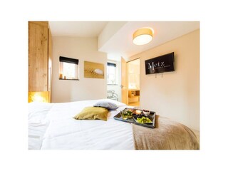 Casa per le vacanze Nes Caratteristiche 14