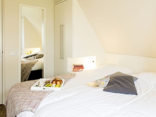 Vakantiehuis Nes Kenmerken 18