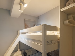 Ferienwohnung Oostduinkerke Ausstattung 20