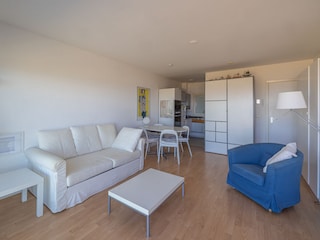 Ferienwohnung Oostduinkerke Ausstattung 14