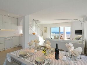 Ferienhaus Casa Miramar