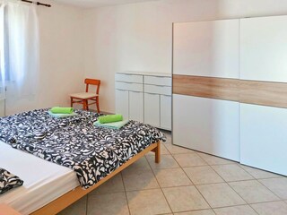 Appartamento per vacanze Nova Vas Caratteristiche 27