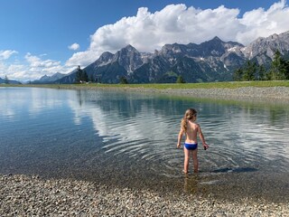 Prinzensee