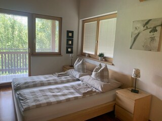 Chalet Maria Alm Kenmerken 27