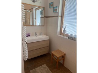 Chalet Maria Alm Caratteristiche 25