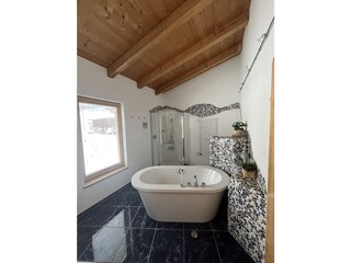 Chalet Maria Alm Kenmerken 20