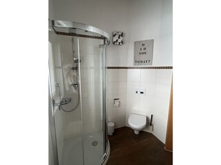 Chalet Maria Alm Caratteristiche 26