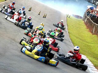 Appartamento per vacanze Porec Ambiente 23