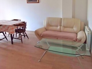 Appartamento per vacanze Porec Caratteristiche 11