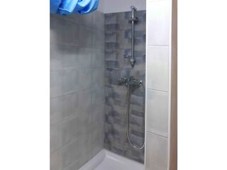 Appartamento per vacanze Porec Caratteristiche 16