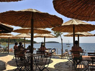 Appartamento per vacanze Porec Ambiente 22