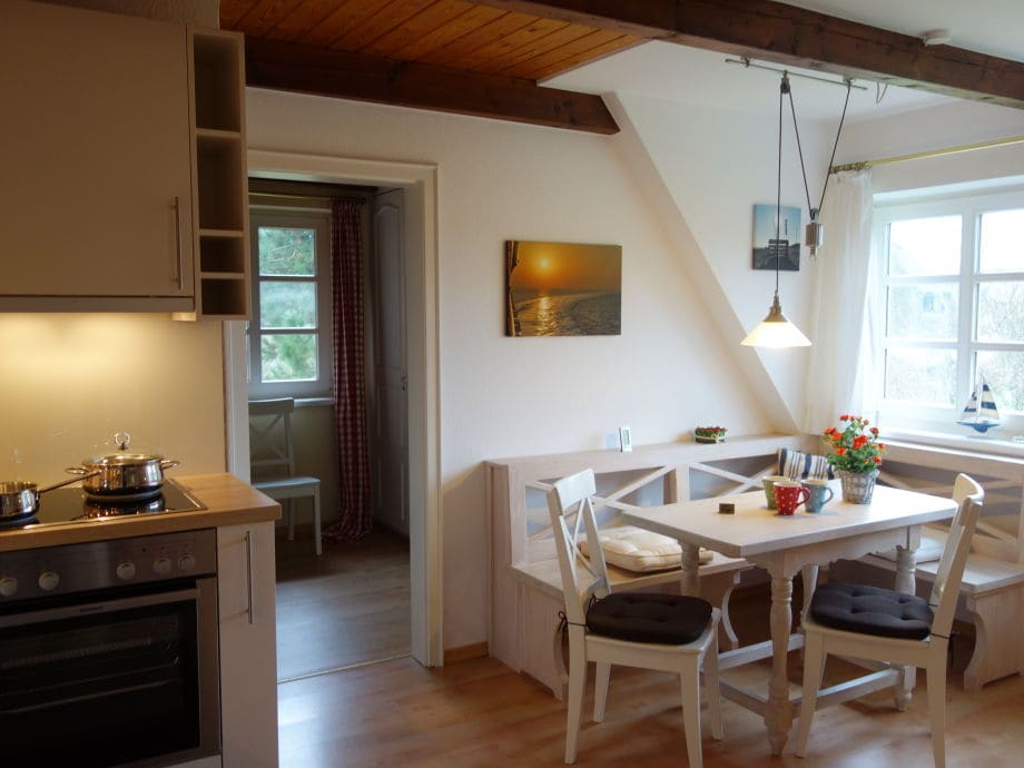 Badezimmer regeln – elvenbride.com