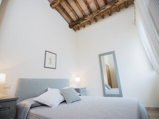 Villa Acquapendente Caratteristiche 34