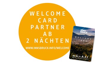 Alpine hut Oberperfuss Document 39