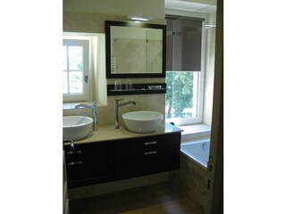 Appartamento per vacanze Minerve Caratteristiche 10