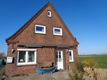Ferienhaus Kimi´s Kate