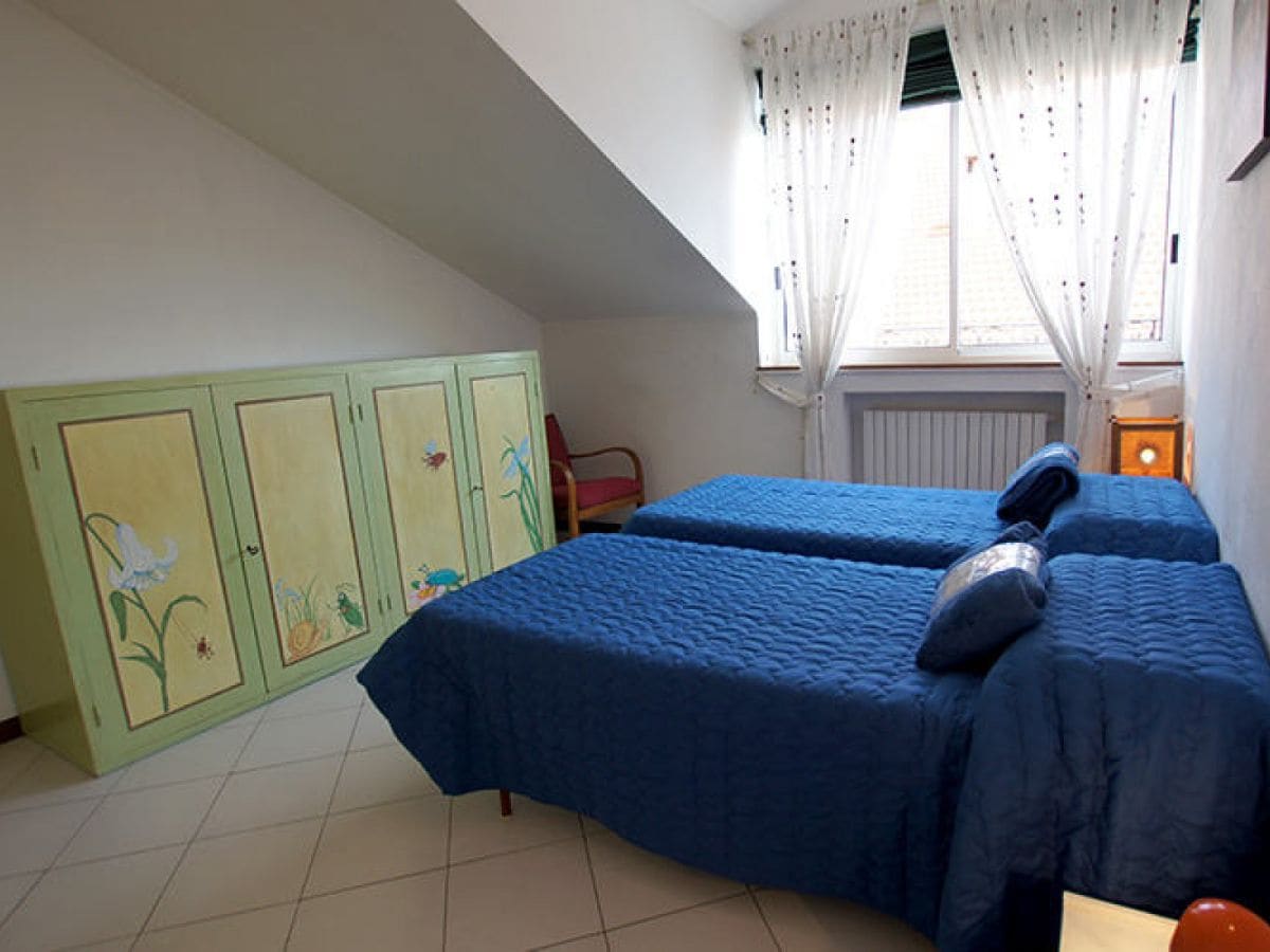ferienwohnung attico porticino, imperia, ligurien firma Küchenzeile Raul ~ ferienwohnung attico porticino, imperia, ligurien firma
