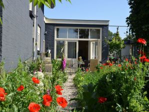 Holiday house De Bron - Bergen (Holland) - image1