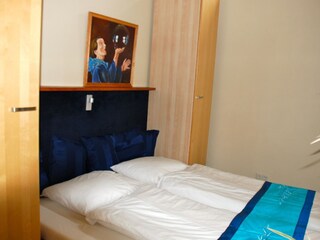 Casa per le vacanze Bergen (Holland) Caratteristiche 9