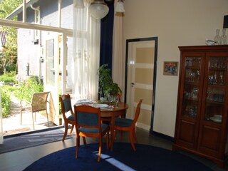 Casa per le vacanze Bergen (Holland) Caratteristiche 7