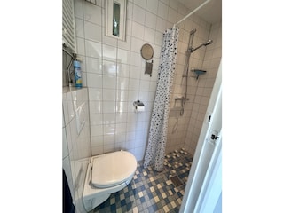 Vakantiehuis Bergen (Holland) Kenmerken 13