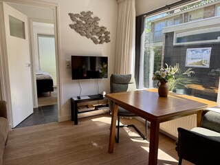 Holiday house Bergen (Holland) Features 9