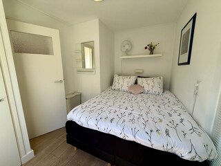 Casa per le vacanze Bergen (Holland) Caratteristiche 12