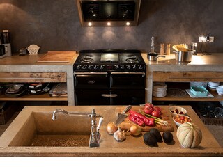 Casa per le vacanze Garrigues-Sainte-Eulalie Caratteristiche 12