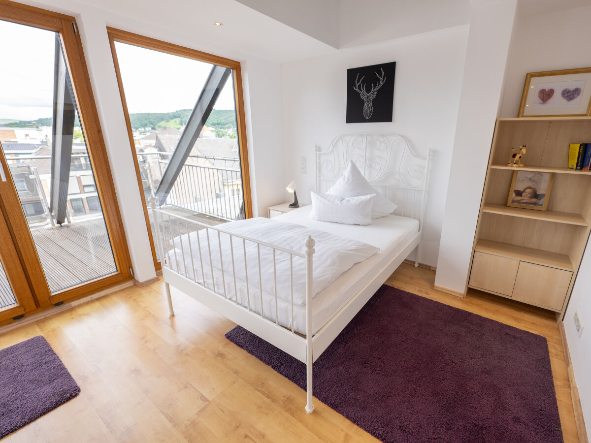 Holiday apartment Penthouse Ahrtal - Features photo 13