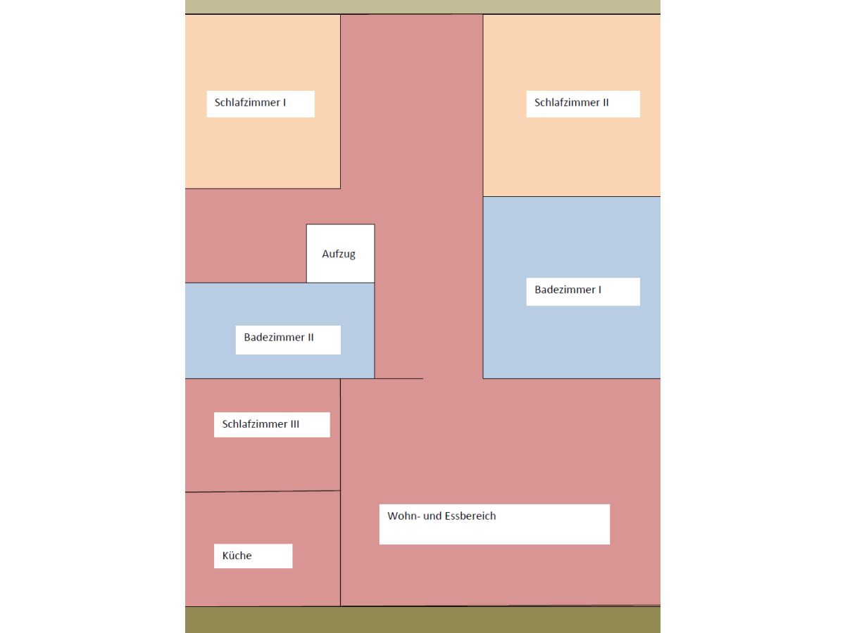 Holiday apartment Penthouse Ahrtal - Document photo 26