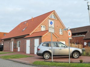 Ferienwohnung Bönning