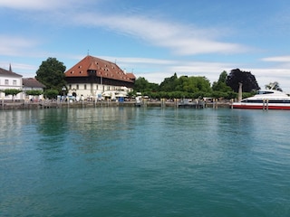 Konstanz