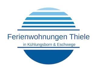 Ankommen und wohlfühlen