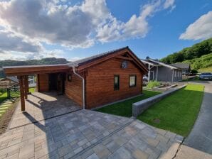 Ferienhaus Haus am See - Rieden (Eifel) - image1