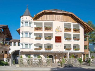 Apartment Kronplatz
