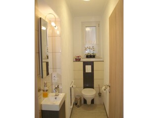 Vakantieappartement Rommersheim Kenmerken 17