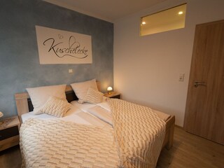 Vakantieappartement Rommersheim Kenmerken 13